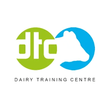 Dairy training Centre
