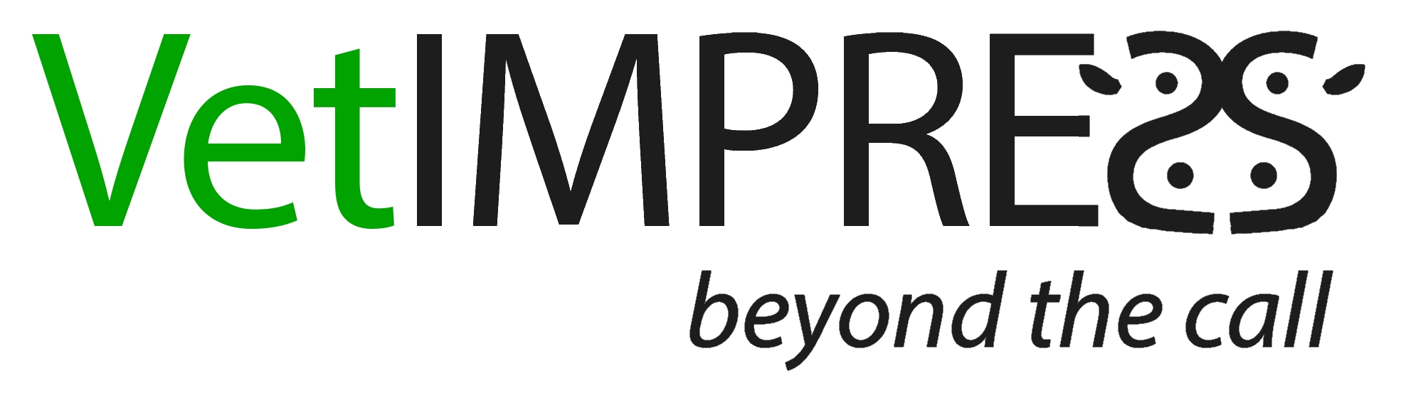 VetImpress